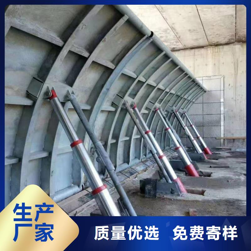 液压翻板闸门免费技术指导