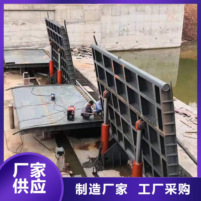 合页钢坝厂家批发供应