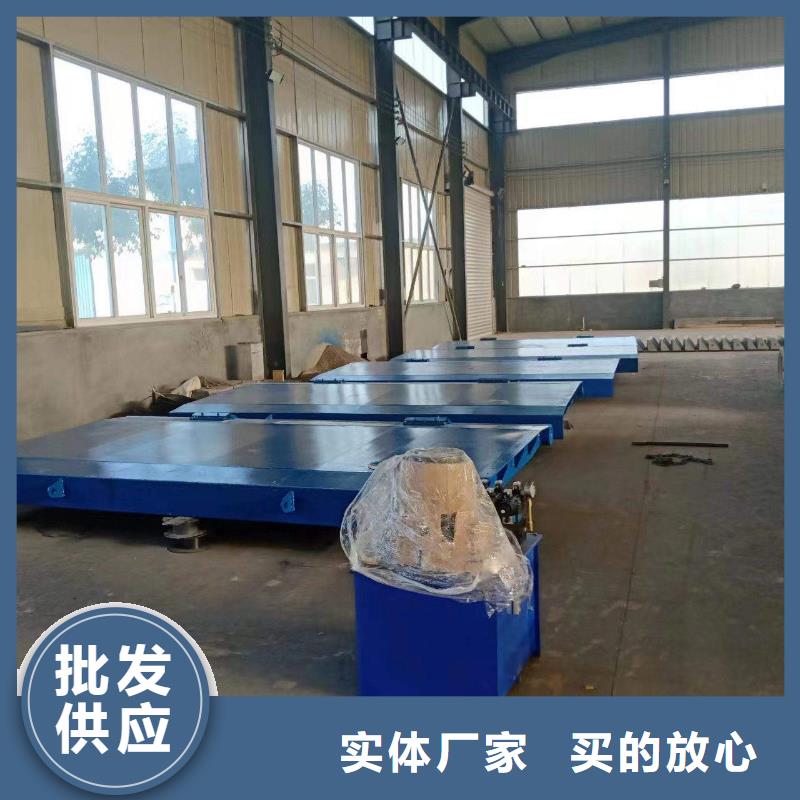 合页钢坝厂家，发货快