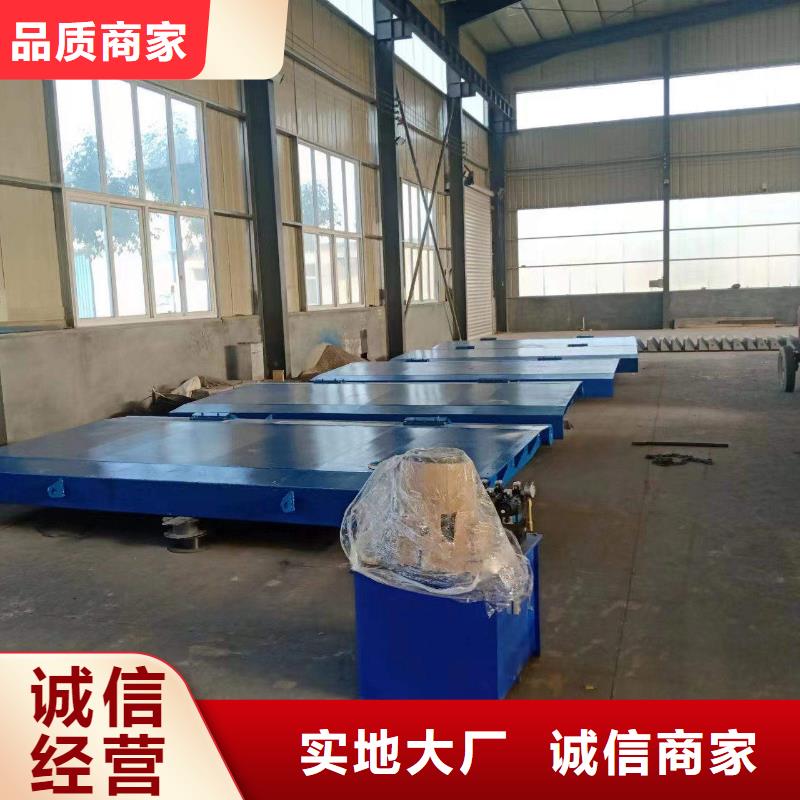 液压自控翻板闸门行情走势