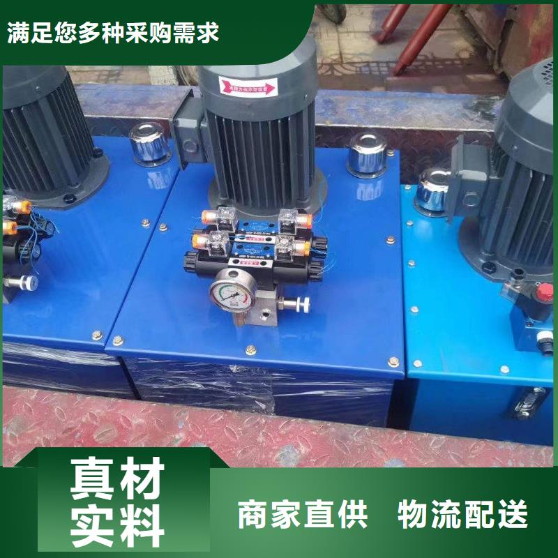 液压翻板闸门免费技术指导