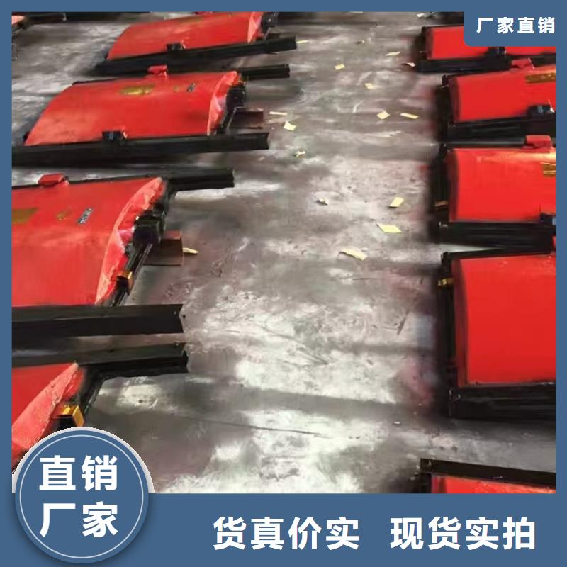 农田水利节制闸行业经验可信赖