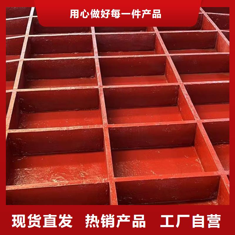 ZMY铸铁圆闸门美观好用