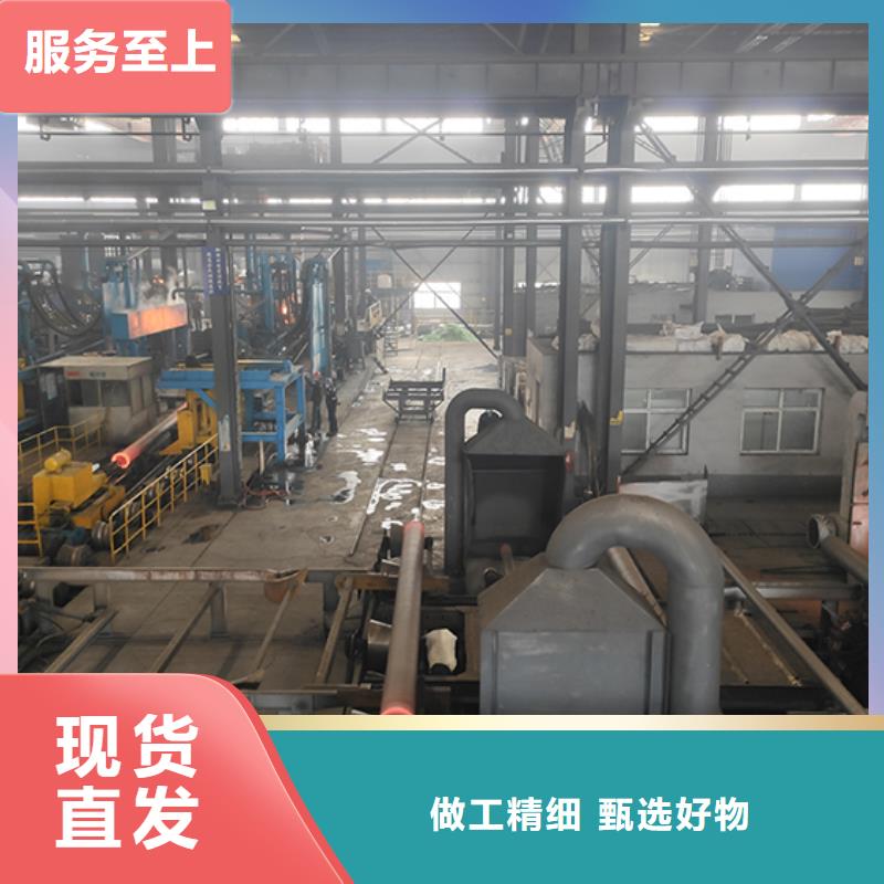 dn250给水球墨铸铁管发货快