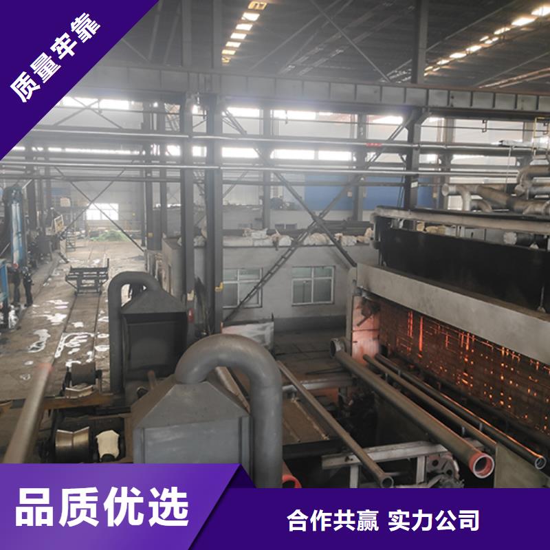 球墨铸铁管柔性铸铁管免费回电