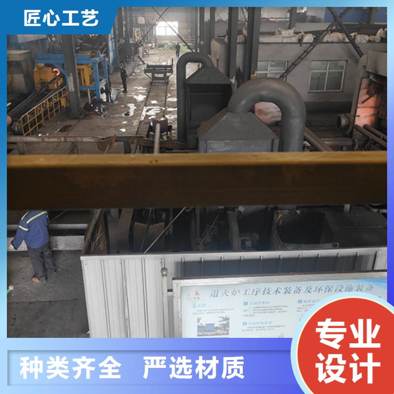 球墨铸铁管-球墨铸铁井盖大量现货供应