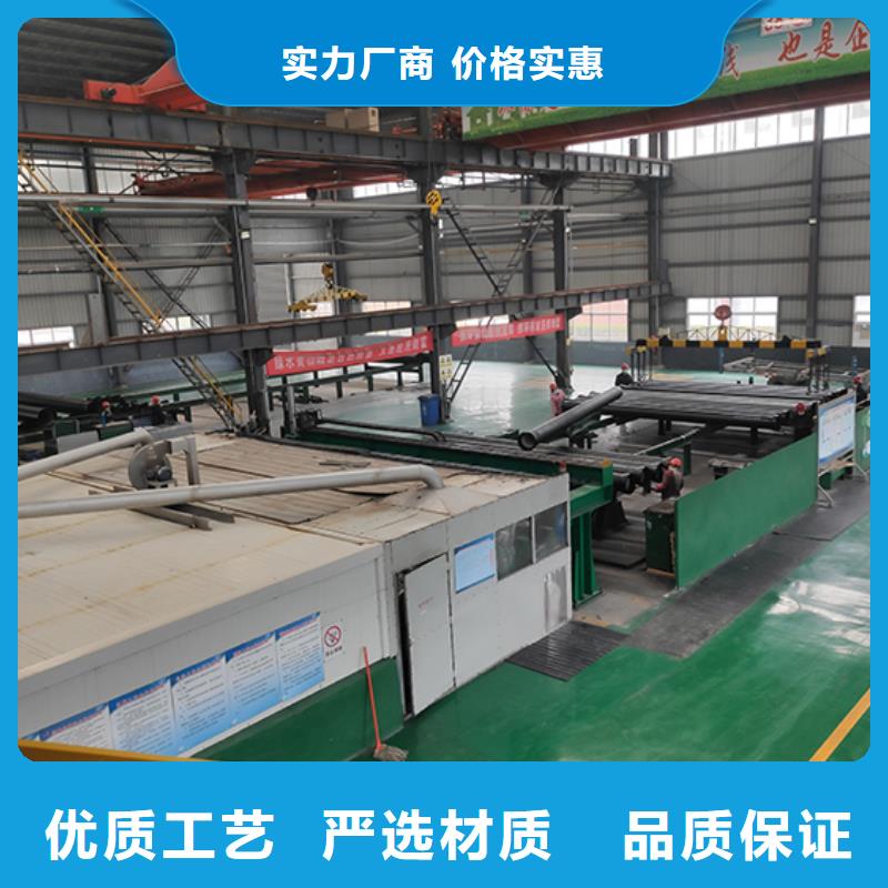 球墨铸铁管,球墨铸铁管配件选择大厂家省事省心