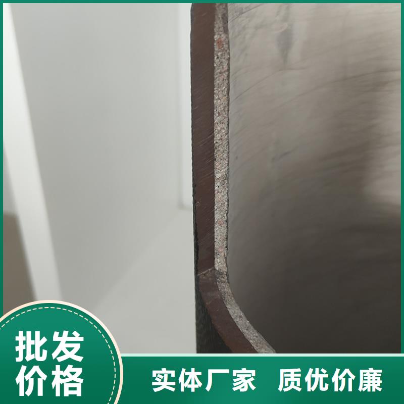球墨铸铁管_球墨铸铁管配件厂家直发