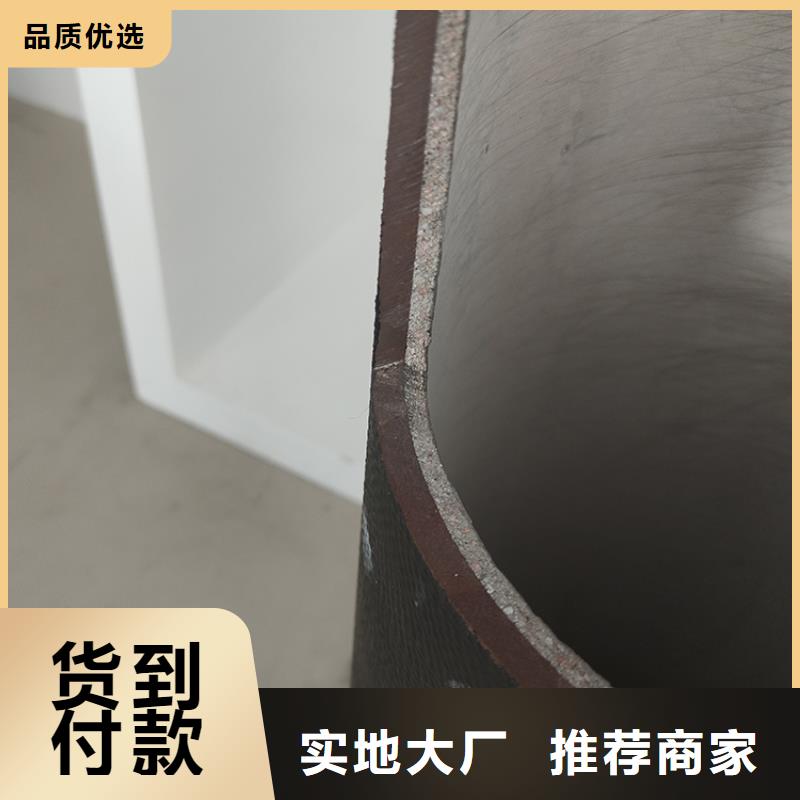 dn250消防球墨铸铁管库存充足