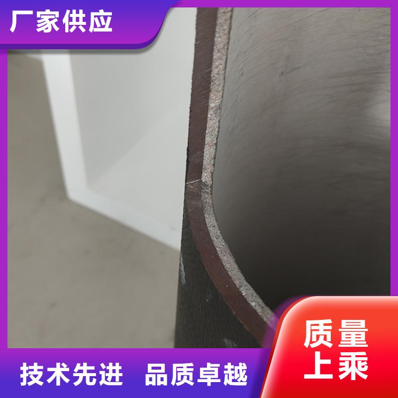 dn200消防球墨铸铁管常用指南