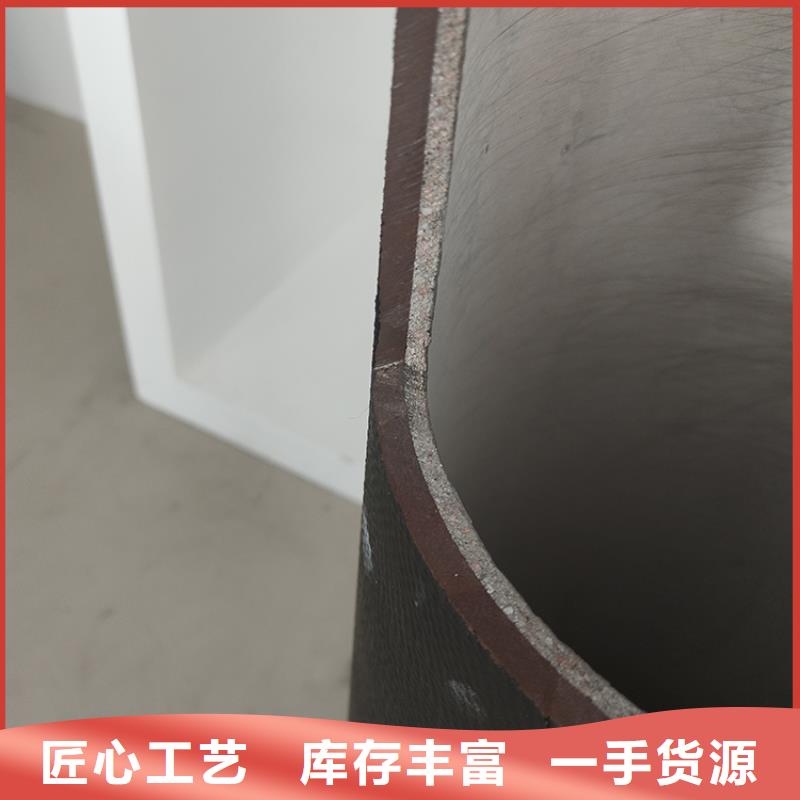 【球墨铸铁管C级离心球墨铸铁管我们更专业】