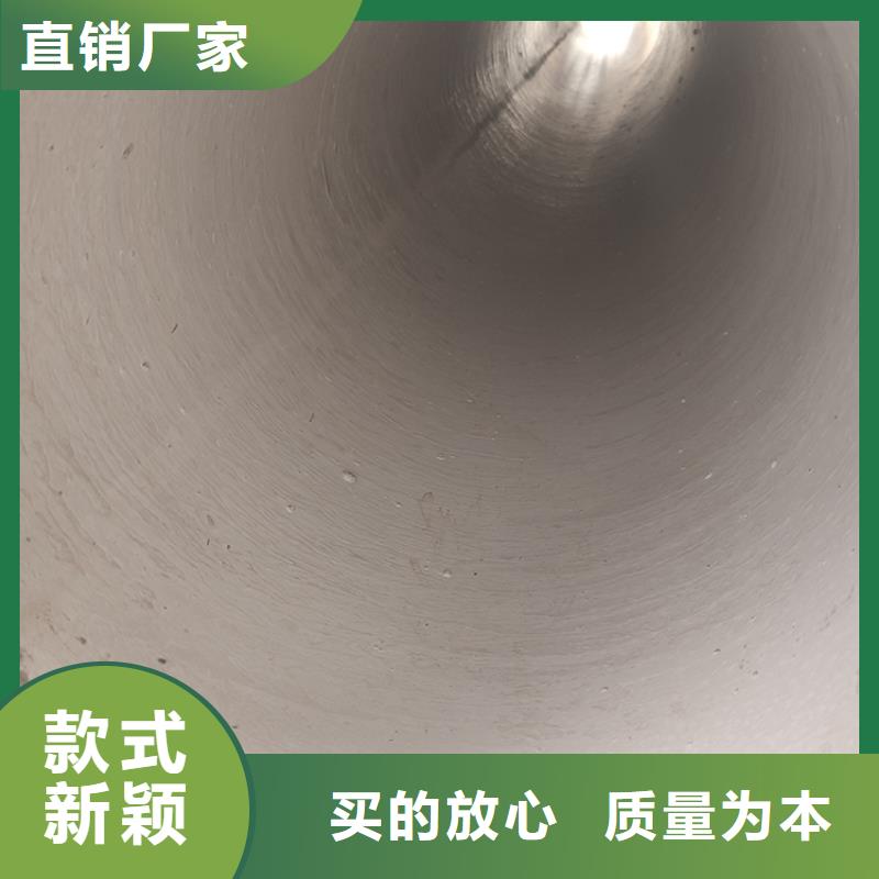 鑫福兴球墨铸铁管球墨铸铁管真诚合作二八商务