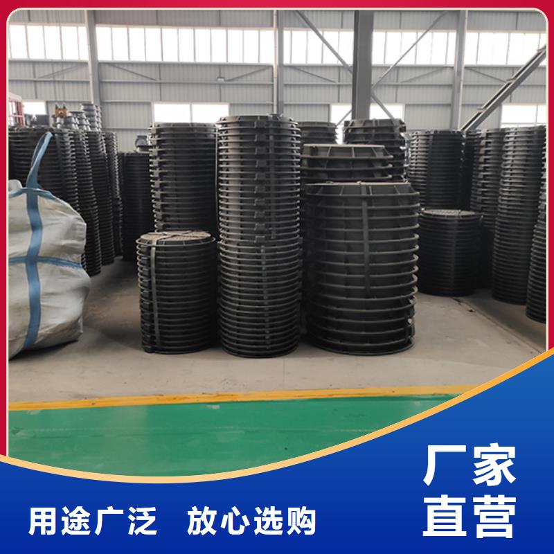 球墨铸铁管配件-柔性铸铁管免费寄样