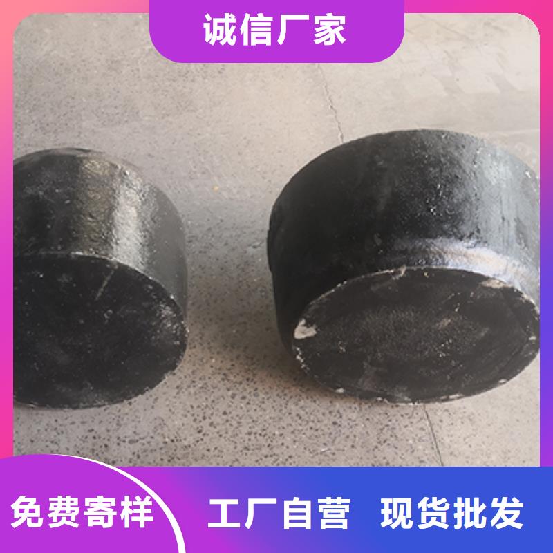 厂家直销大量现货【球墨铸铁管配件】_产品细节参数-当地优良材质_客户案例
