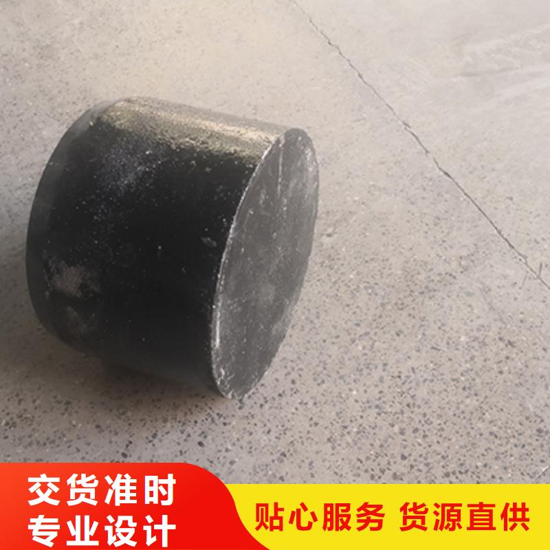 球墨铸铁管配件,DN1200排水球墨铸铁管诚信经营