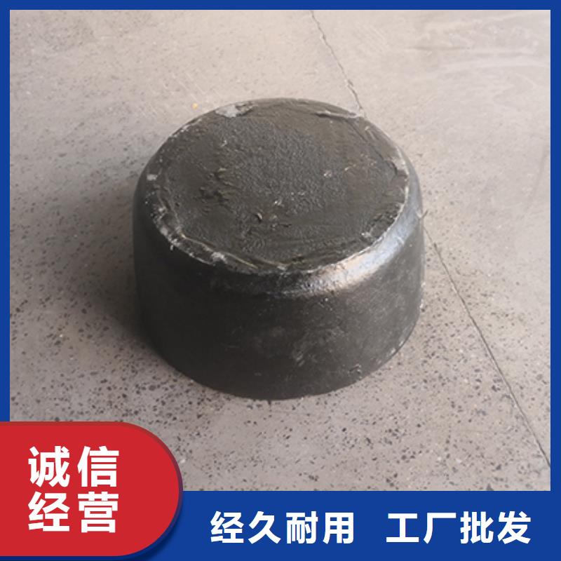 球墨铸铁管配件球墨铸铁管真诚合作