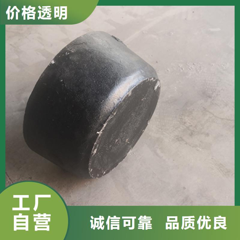 球墨铸铁管鑫福兴球墨铸铁管配件球墨铸铁井盖大量现货供应