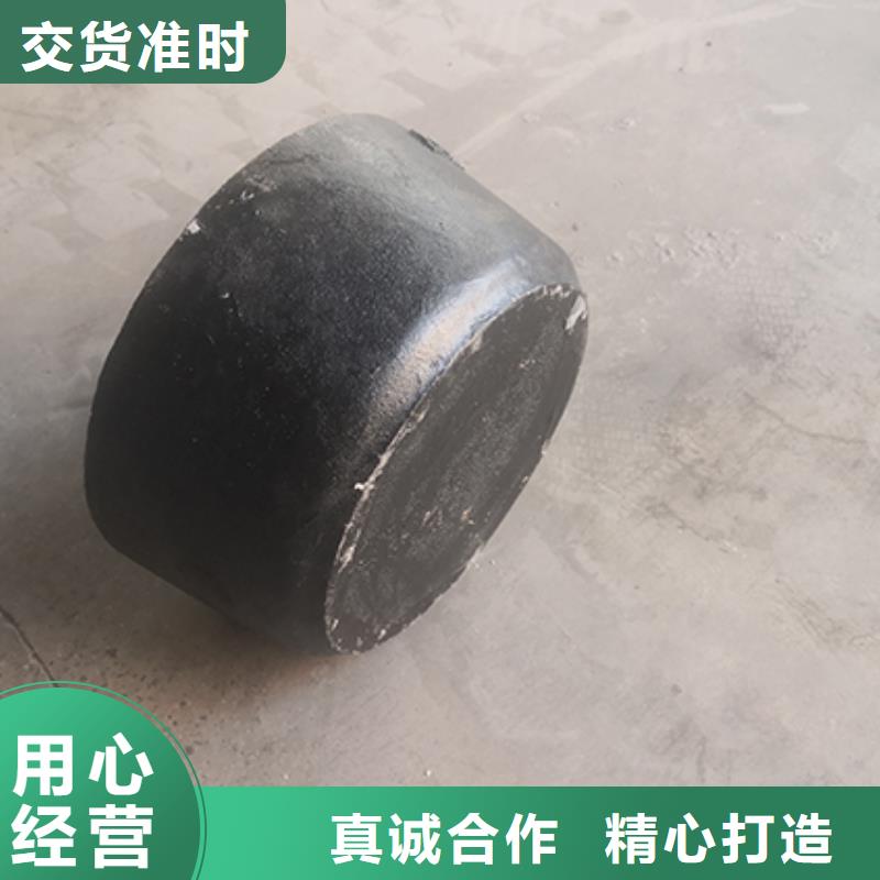 球墨铸铁管配件球墨铸铁管定制销售售后为一体