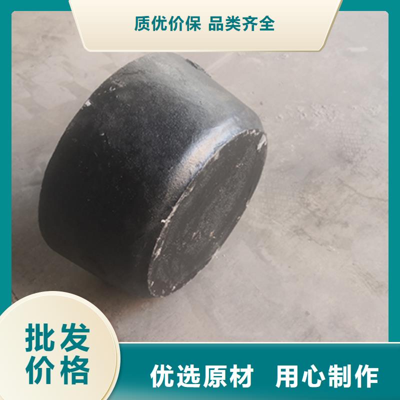 球墨铸铁管配件,dn300球墨铸铁管产地厂家直销