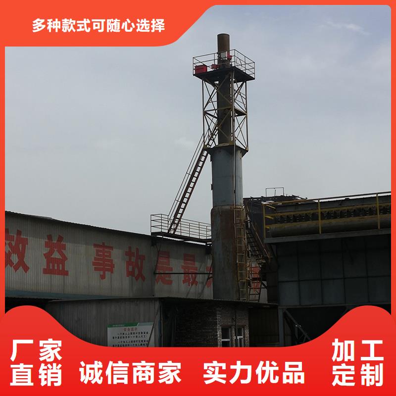 井盖,球墨铸铁管厂家大量现货
