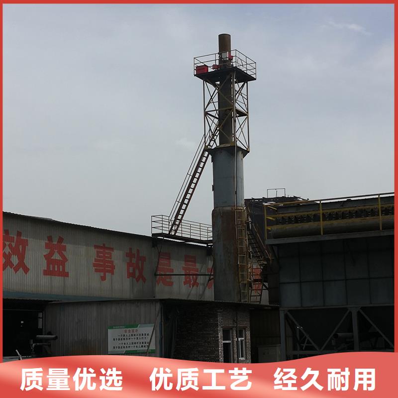 井盖C级离心球墨铸铁管真实拍摄品质可靠