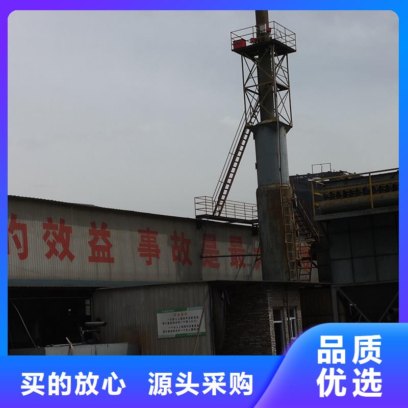 井盖 K7球墨铸铁管物流配送