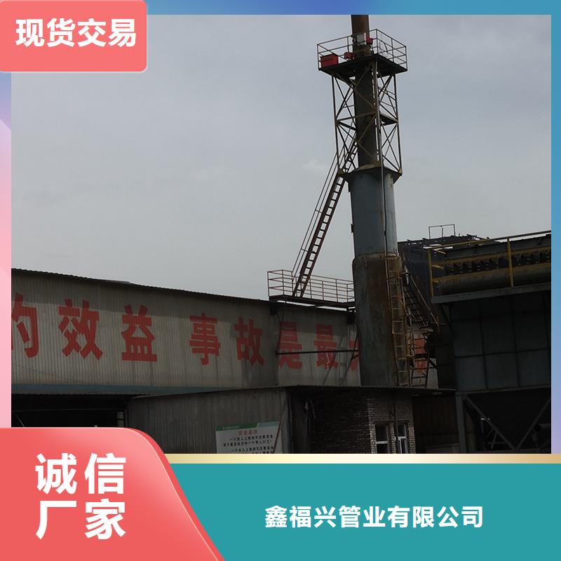 井盖球墨铸铁管放心购