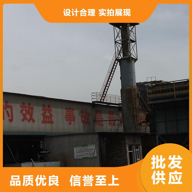 井盖球墨铸铁管配件商家