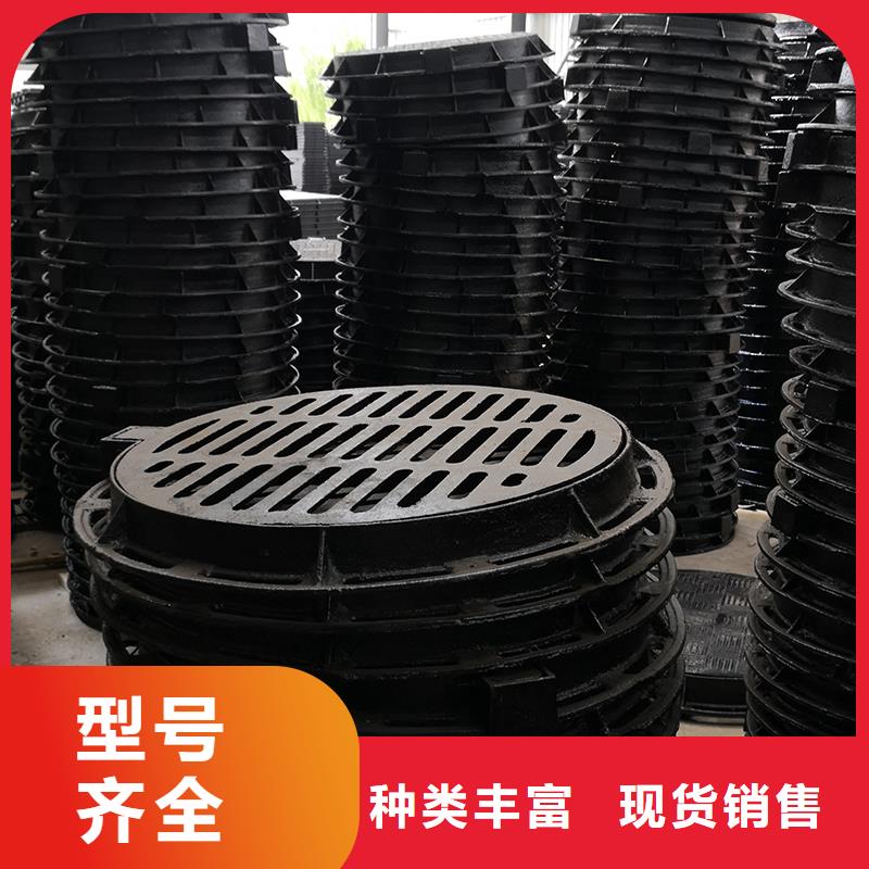 井盖柔性铸铁管销售的是诚信