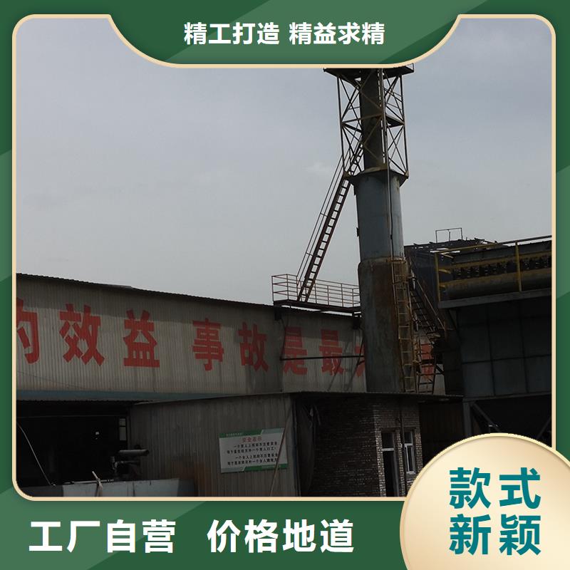 井盖C级离心球墨铸铁管真实拍摄品质可靠