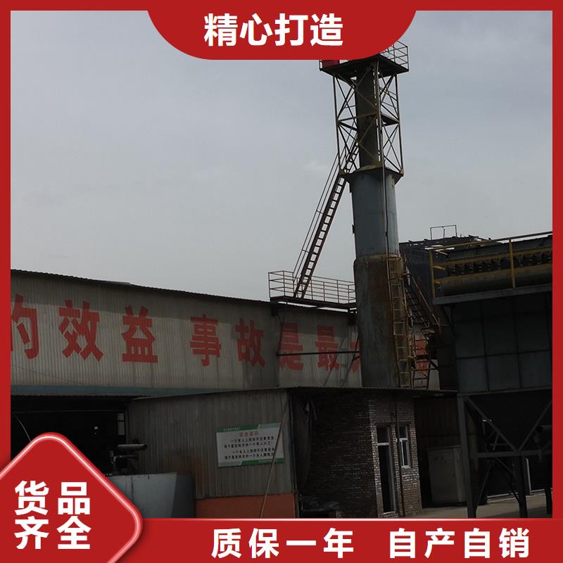 国标检测放心购买【真正让利给买家 井盖球墨铸铁管老客户钟爱】-28354.com
