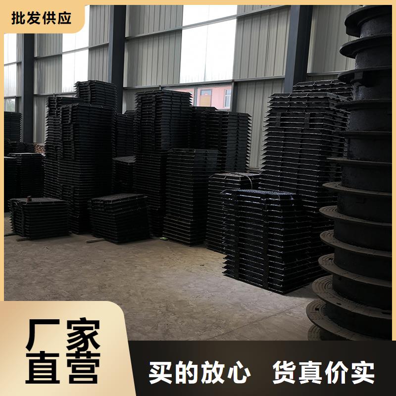 井盖,球墨铸铁管厂家大量现货