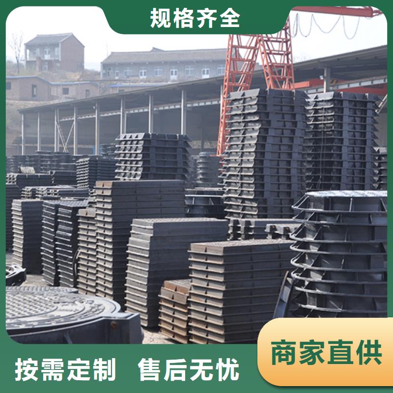 井盖,球墨铸铁管厂家大量现货