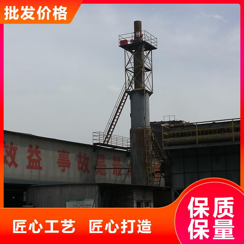 井盖C级离心球墨铸铁管真实拍摄品质可靠
