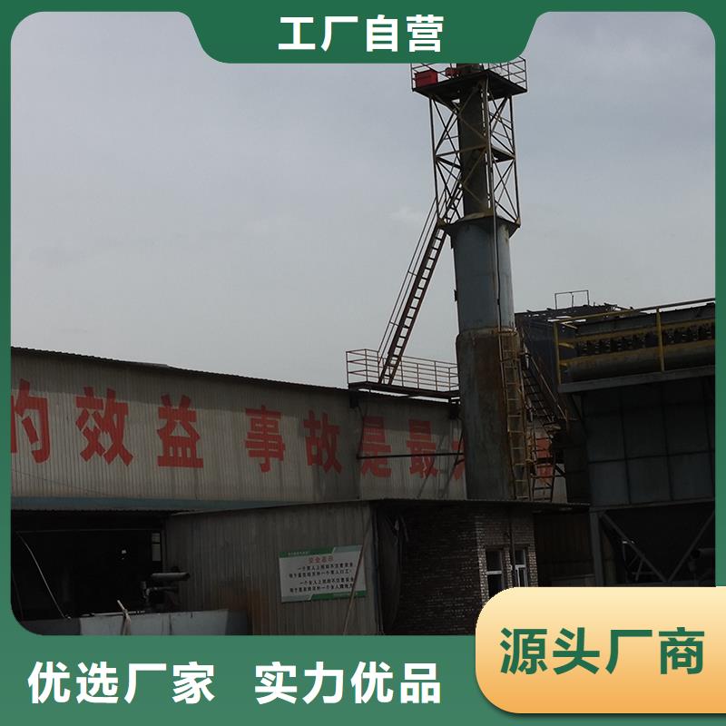 井盖球墨铸铁井盖品质值得信赖