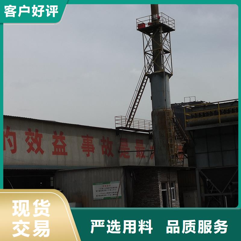 鑫福兴井盖 【柔性铸铁管】出货及时-业务覆盖区域|涟源|双峰|衡阳|常德|邵阳|株洲|怀化|益阳-二八商务