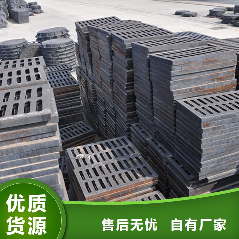 井盖,【DN200球墨管】用品质赢得客户信赖