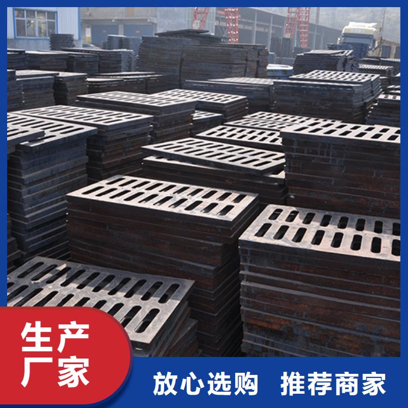 井盖,【DN200球墨管】用品质赢得客户信赖