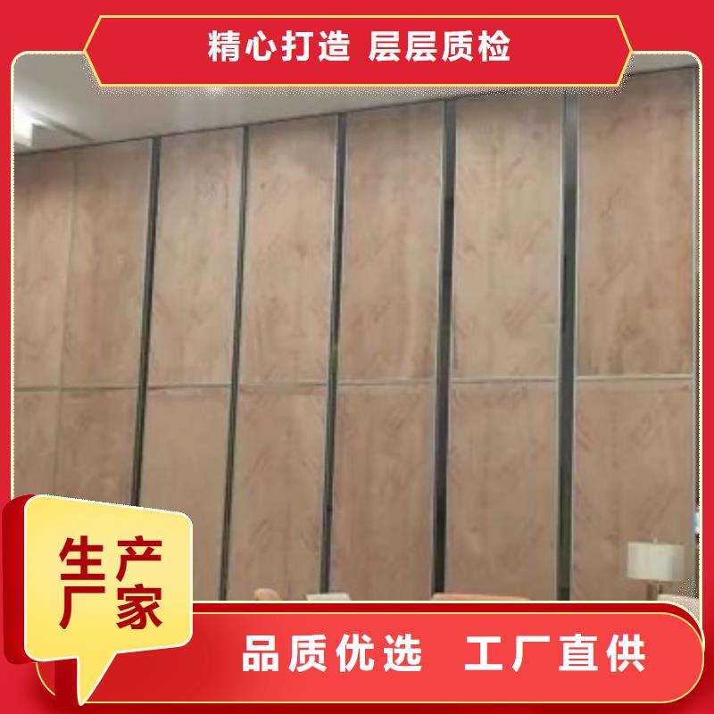 智能隔断自动隔断屏风真实拍摄品质可靠