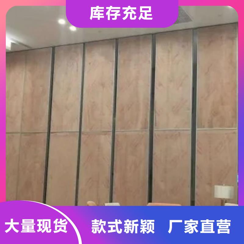 智能隔断_智能电动隔断货真价实