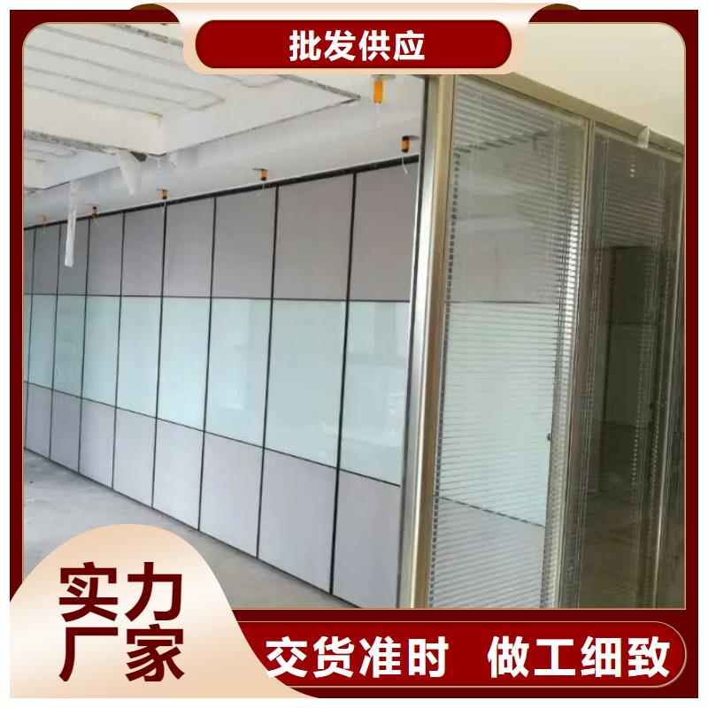 智能隔断-自动隔断屏风优选原材