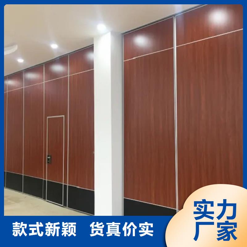 智能隔断自动隔断屏风产地直销