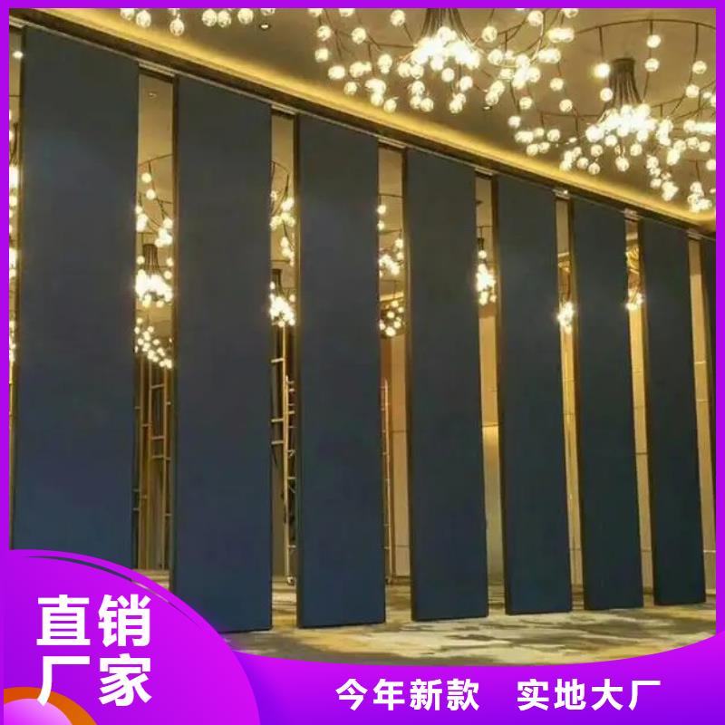 智能隔断自动隔断实力厂商