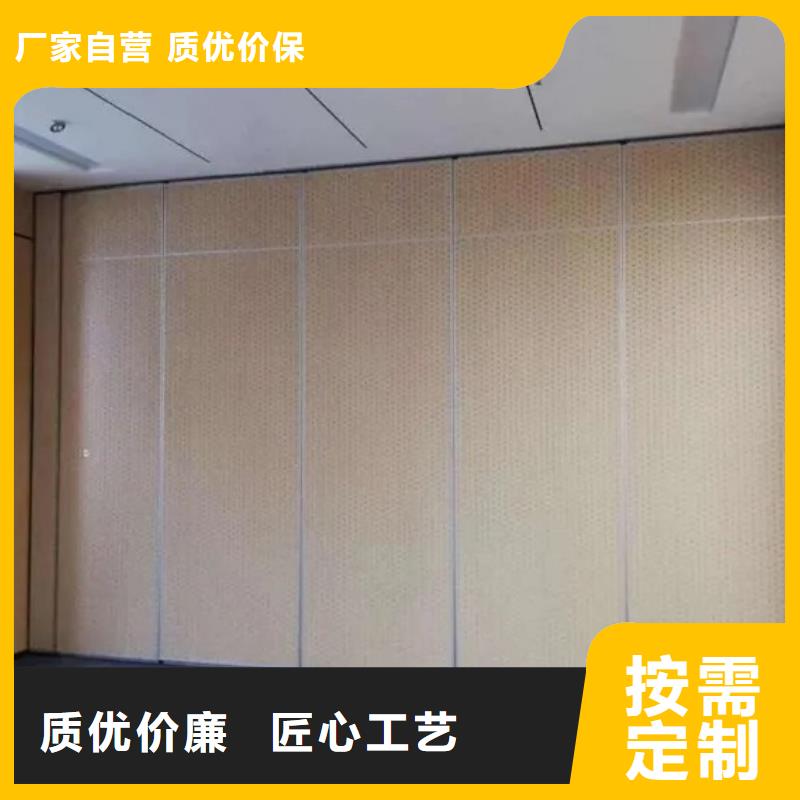 智能隔断-自动隔断屏风设备齐全支持定制
