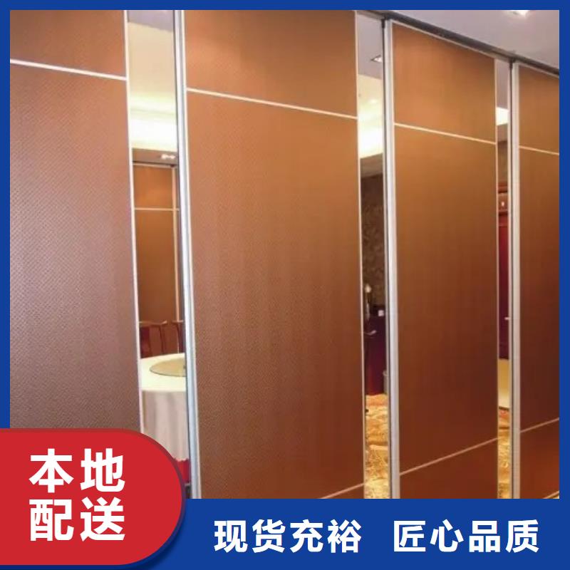 智能隔断自动隔断屏风免费询价