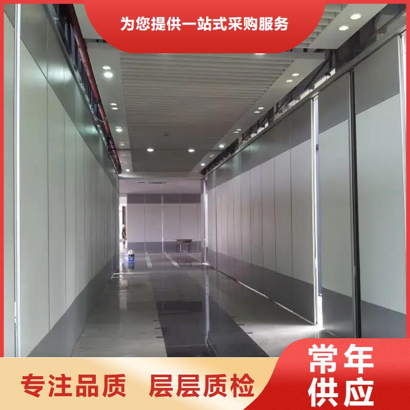 智能隔断自动隔断屏风产地直销