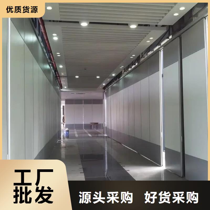 智能隔断自动隔断屏风一手货源源头厂家