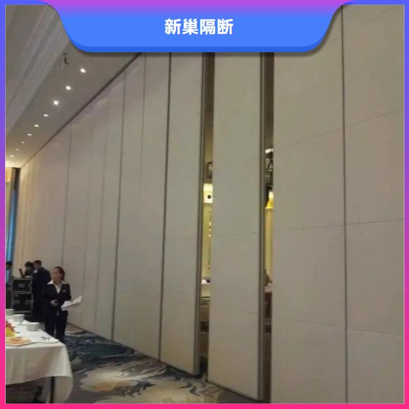 源城展览馆电动升降隔断----2025年价格