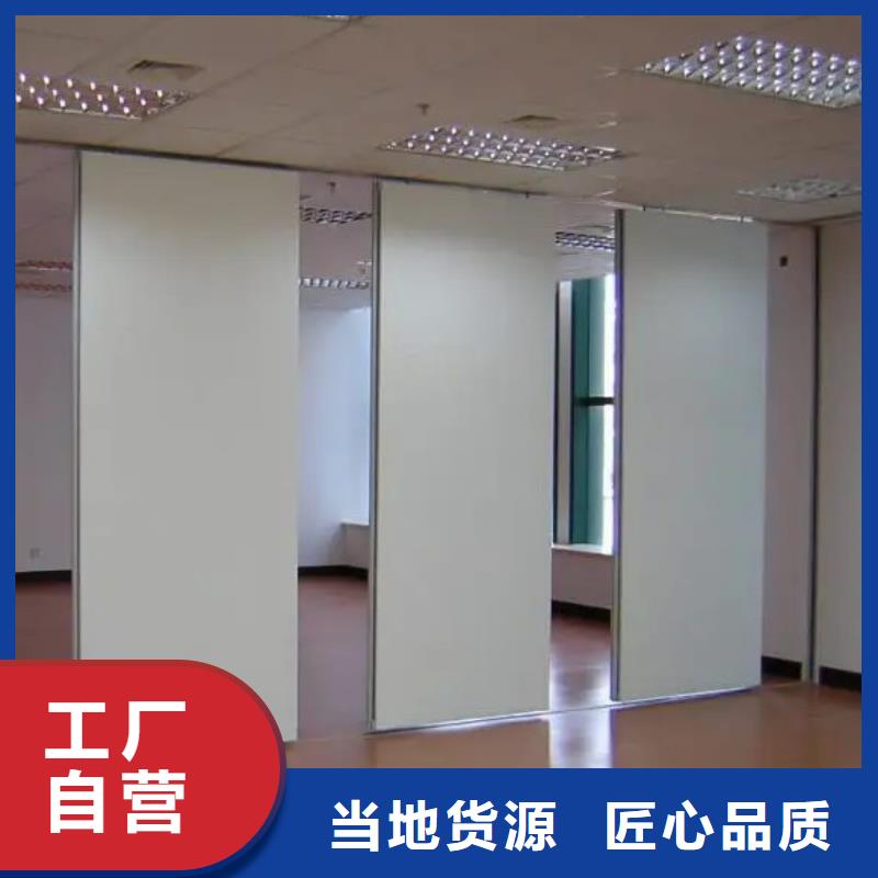 杨浦会展中心人工智能隔断----2025年价格