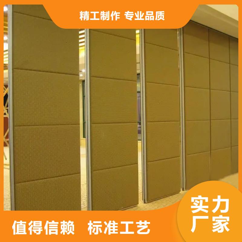 智能隔断,智能电动隔断质保一年
